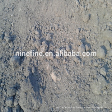 petroleum coke for calcined pet coke